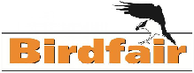birdfair logo